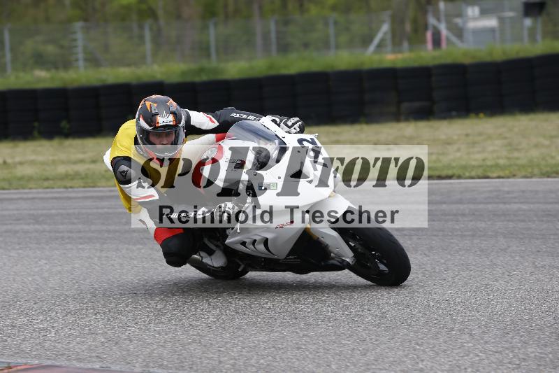Archiv-2025/06 18.04.2025 Speer Racing ADR/Instruktorentraining/792